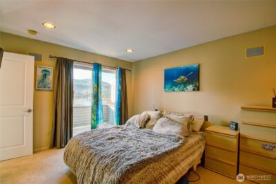 18064 Mariposa Lane , Mount Vernon, WA 98274 - Photo 26
