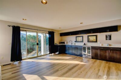 18064 Mariposa Lane , Mount Vernon, WA 98274 - Photo 28