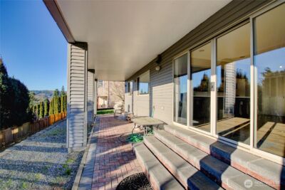 18064 Mariposa Lane , Mount Vernon, WA 98274 - Photo 29