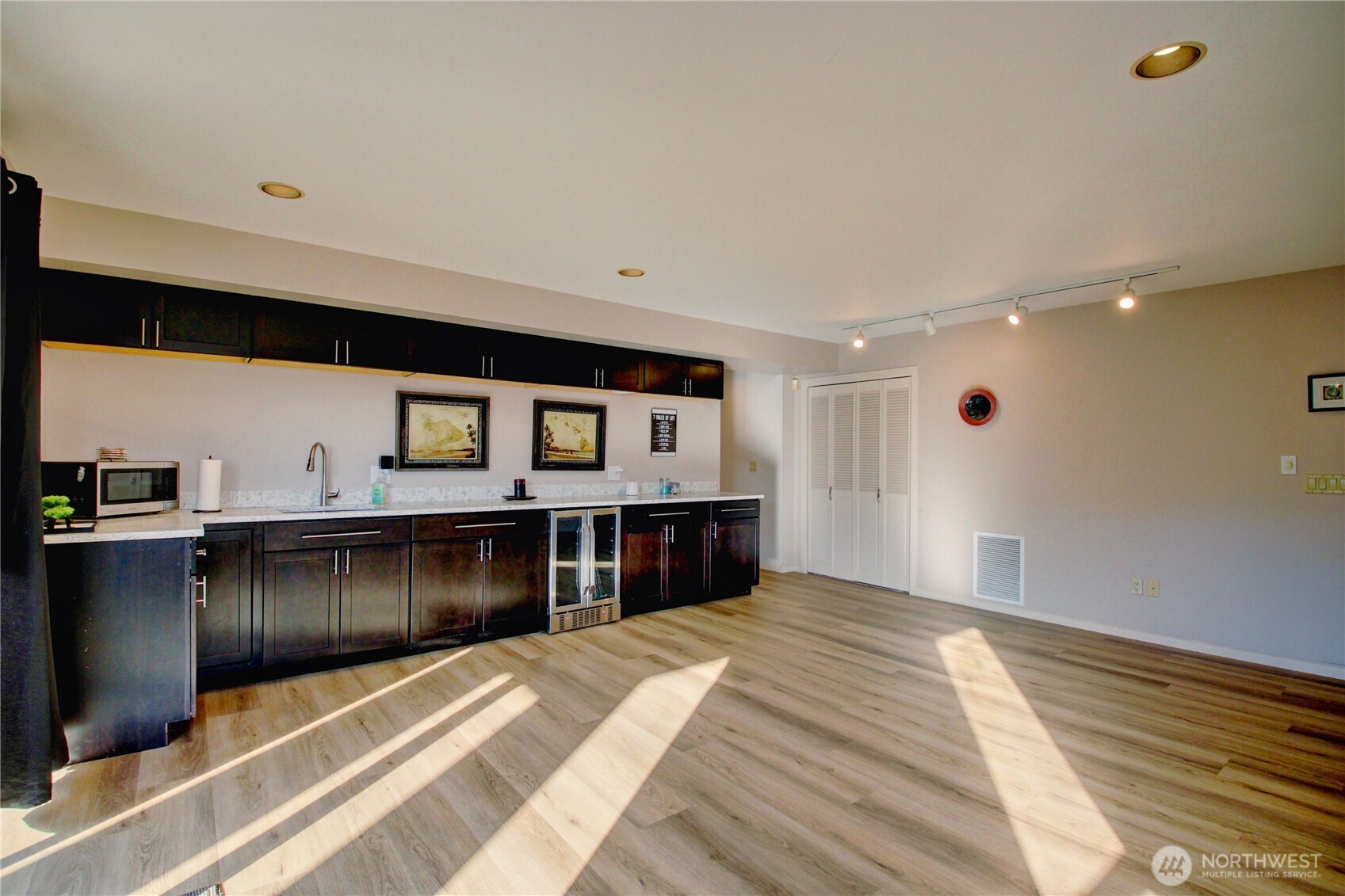 18064 Mariposa Lane , Mount Vernon, WA 98274