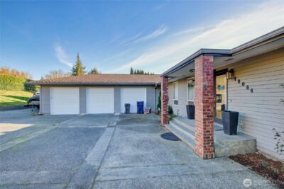 18064 Mariposa Lane , Mount Vernon, WA 98274 - Photo 3