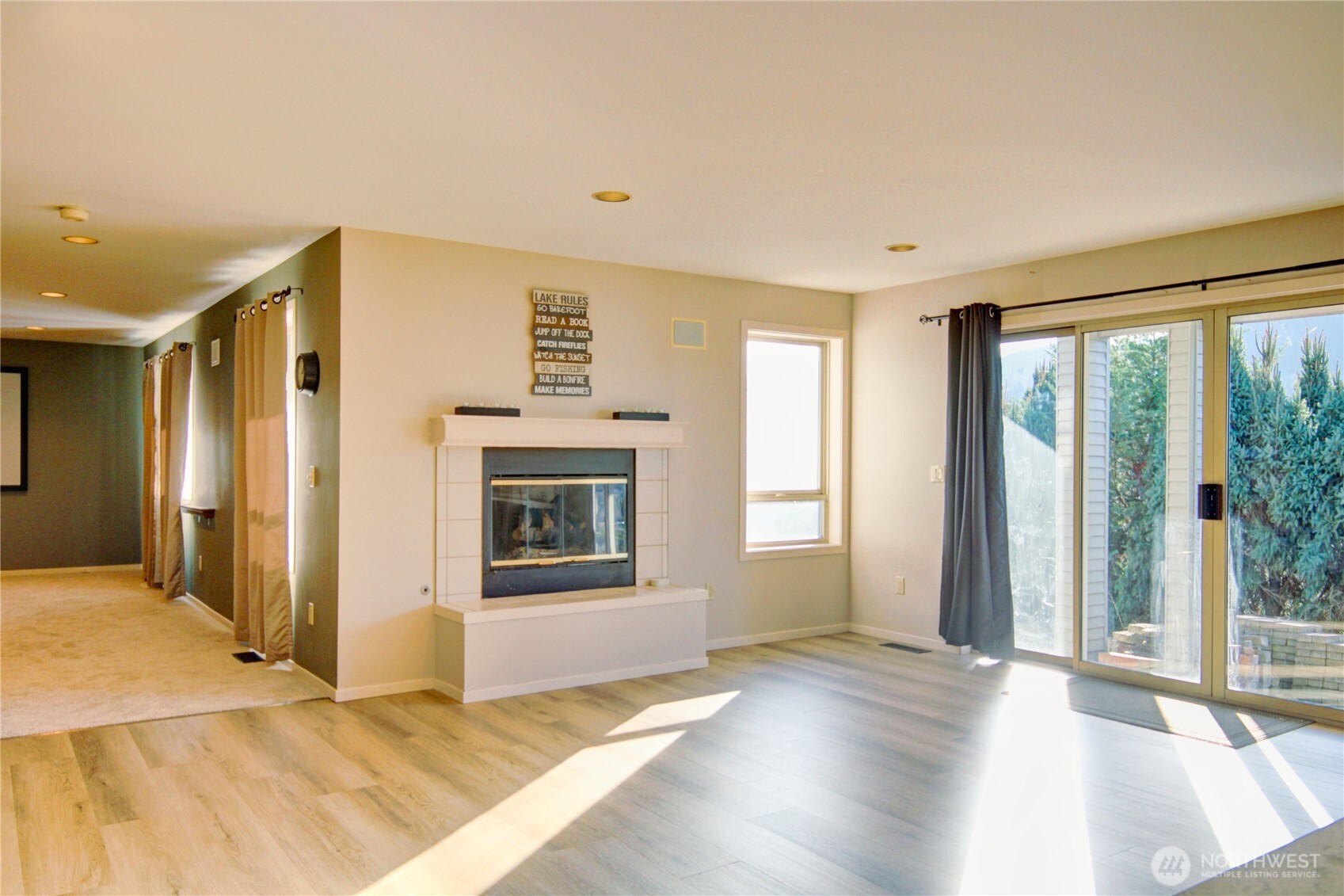 18064 Mariposa Lane , Mount Vernon, WA 98274