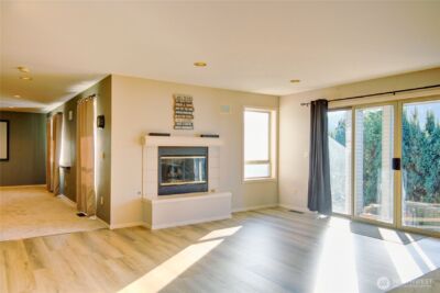 18064 Mariposa Lane , Mount Vernon, WA 98274 - Photo 31