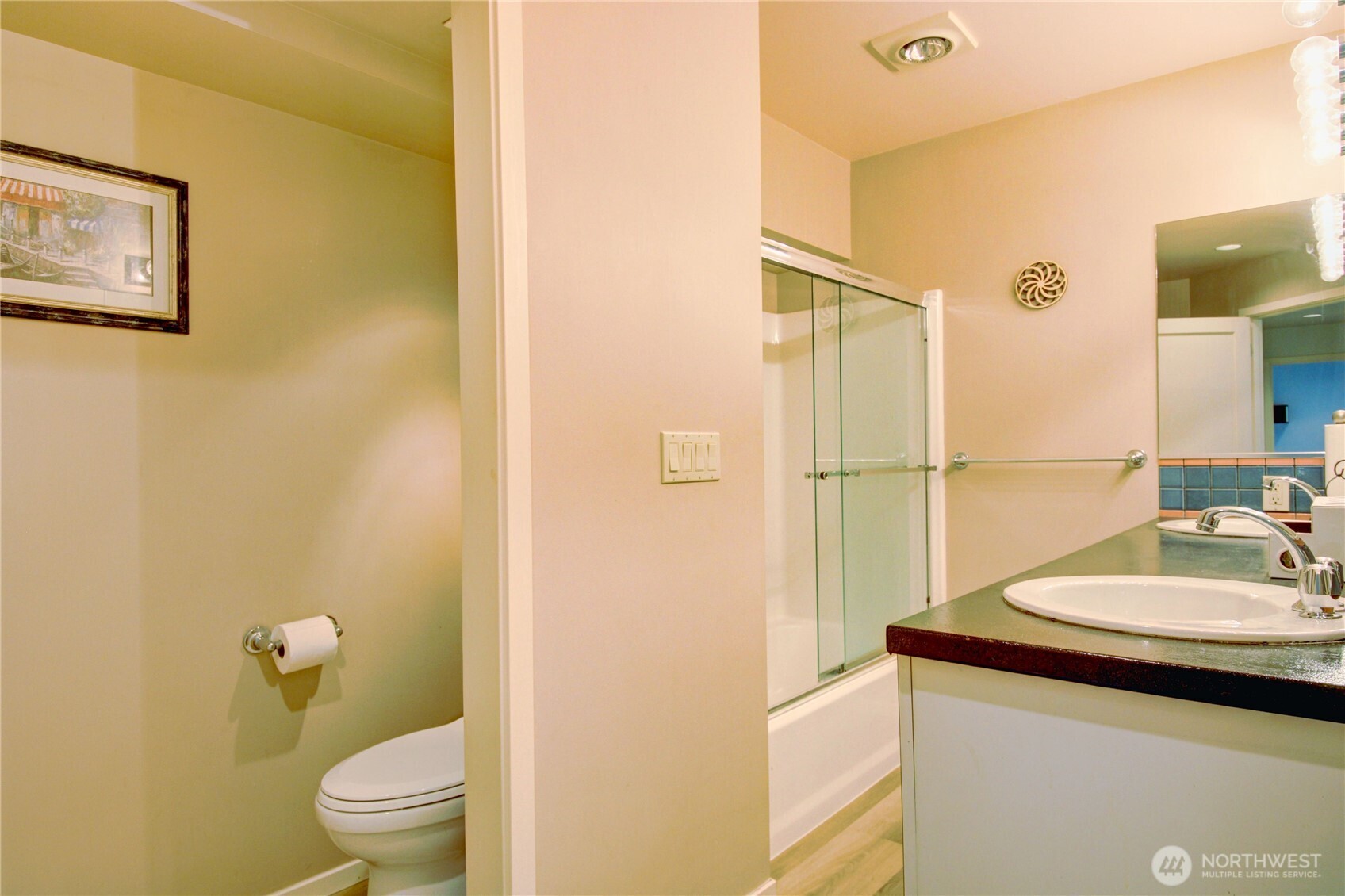 18064 Mariposa Lane , Mount Vernon, WA 98274