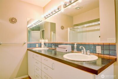 18064 Mariposa Lane , Mount Vernon, WA 98274 - Photo 35