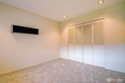 18064 Mariposa Lane , Mount Vernon, WA 98274 - Photo 36