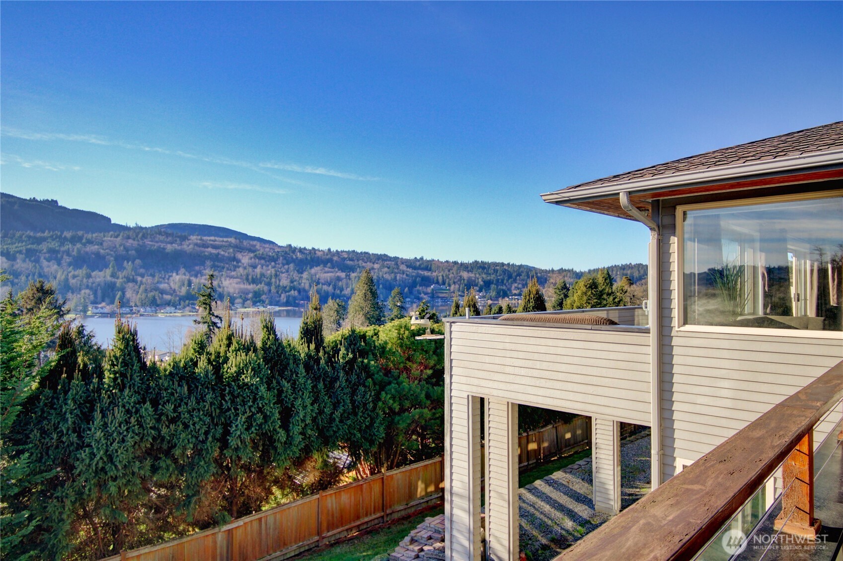 18064 Mariposa Lane , Mount Vernon, WA 98274