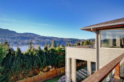 18064 Mariposa Lane , Mount Vernon, WA 98274 - Photo 37