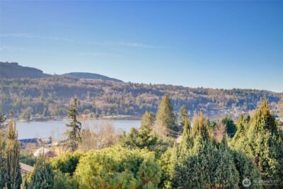 18064 Mariposa Lane , Mount Vernon, WA 98274 - Photo 38
