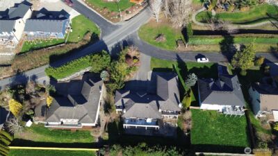 18064 Mariposa Lane , Mount Vernon, WA 98274 - Photo 39