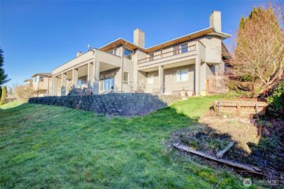18064 Mariposa Lane , Mount Vernon, WA 98274 - Photo 4