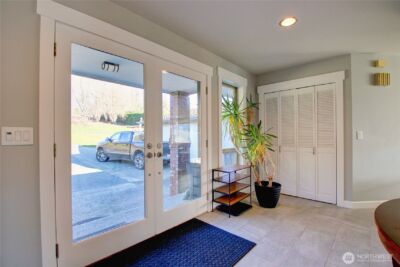18064 Mariposa Lane , Mount Vernon, WA 98274 - Photo 6