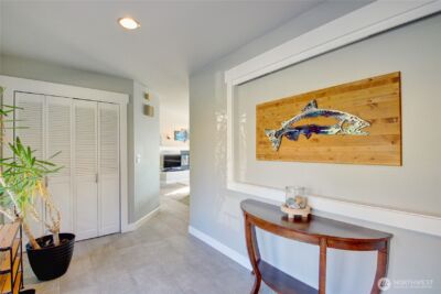 18064 Mariposa Lane , Mount Vernon, WA 98274 - Photo 7
