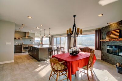 18064 Mariposa Lane , Mount Vernon, WA 98274 - Photo 8