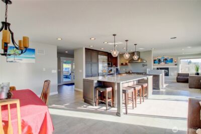 18064 Mariposa Lane , Mount Vernon, WA 98274 - Photo 10