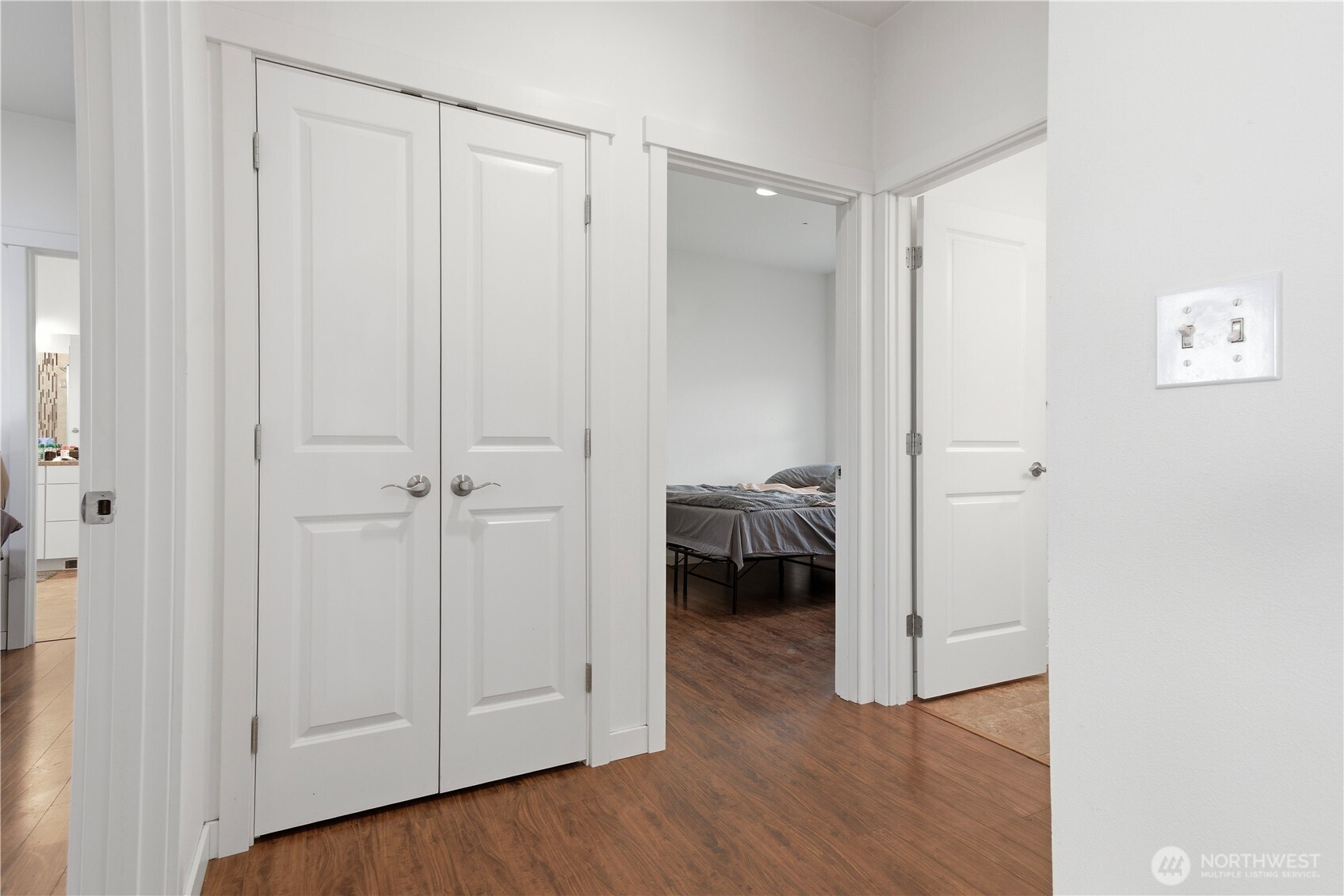 31 Marlo Loop , Sequim, WA 98382