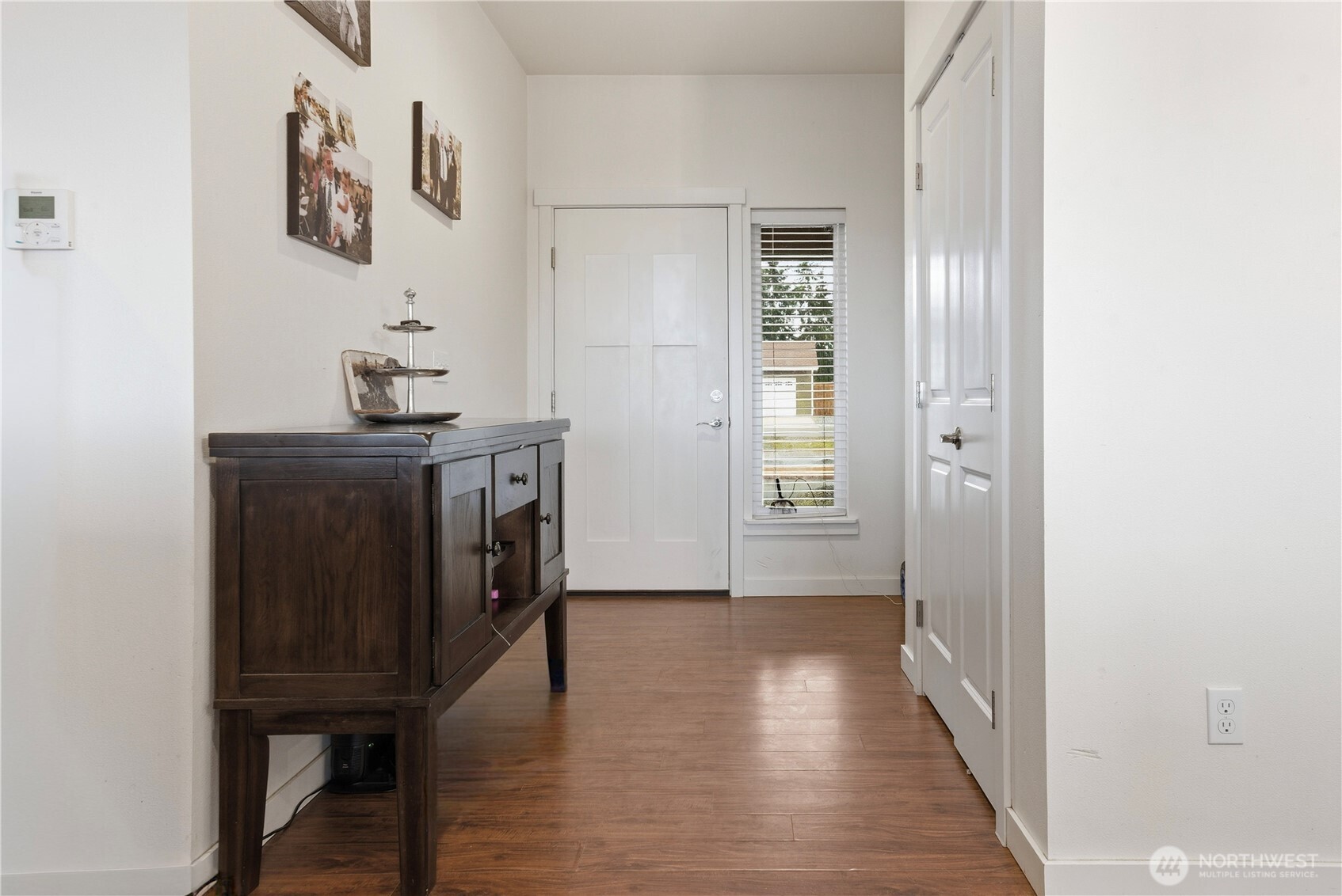 31 Marlo Loop , Sequim, WA 98382