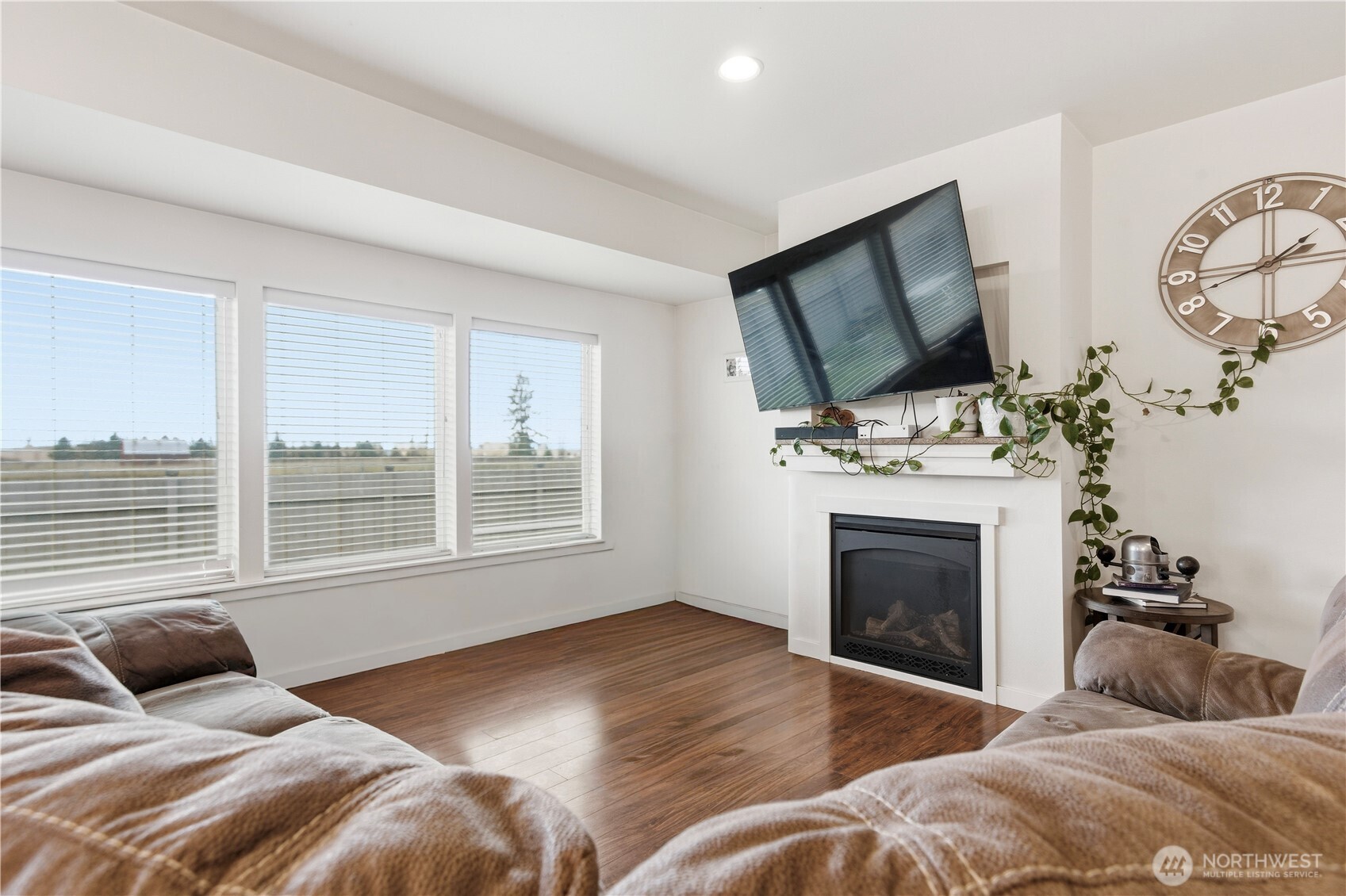 31 Marlo Loop , Sequim, WA 98382