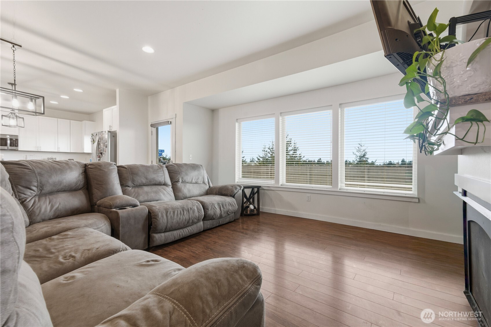 31 Marlo Loop , Sequim, WA 98382