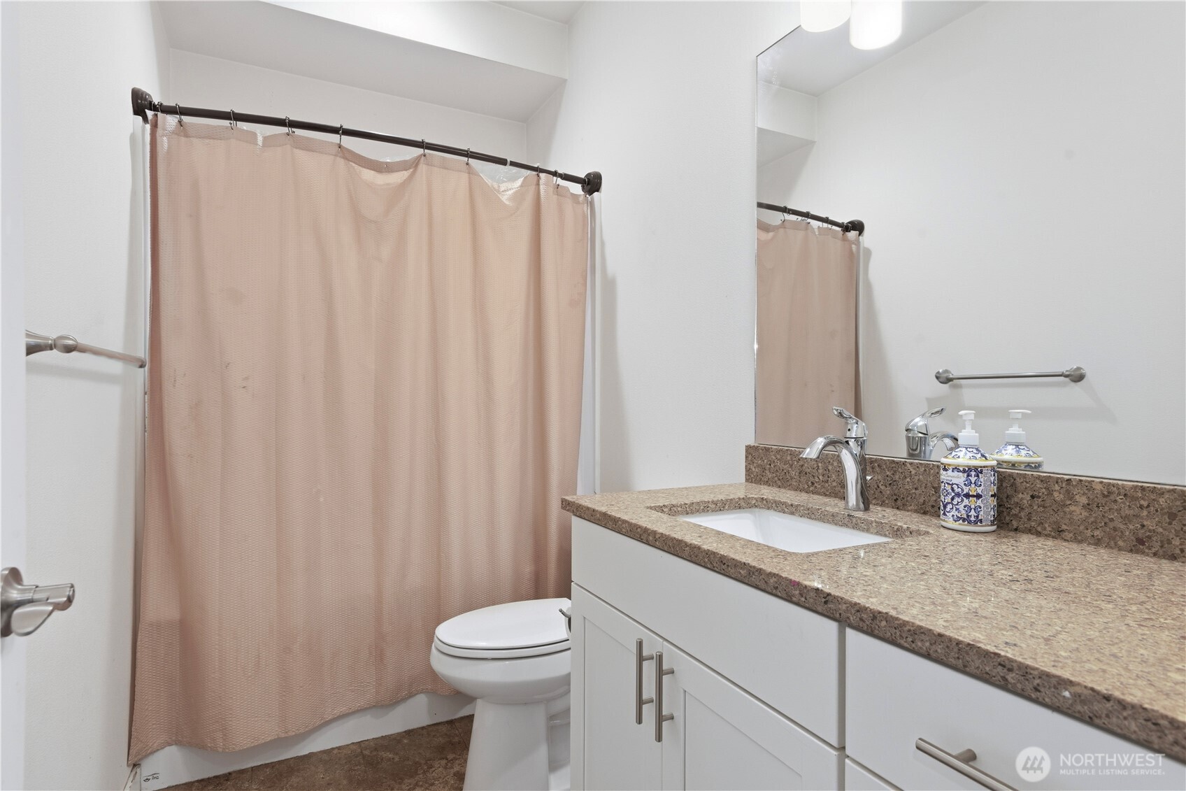 31 Marlo Loop , Sequim, WA 98382