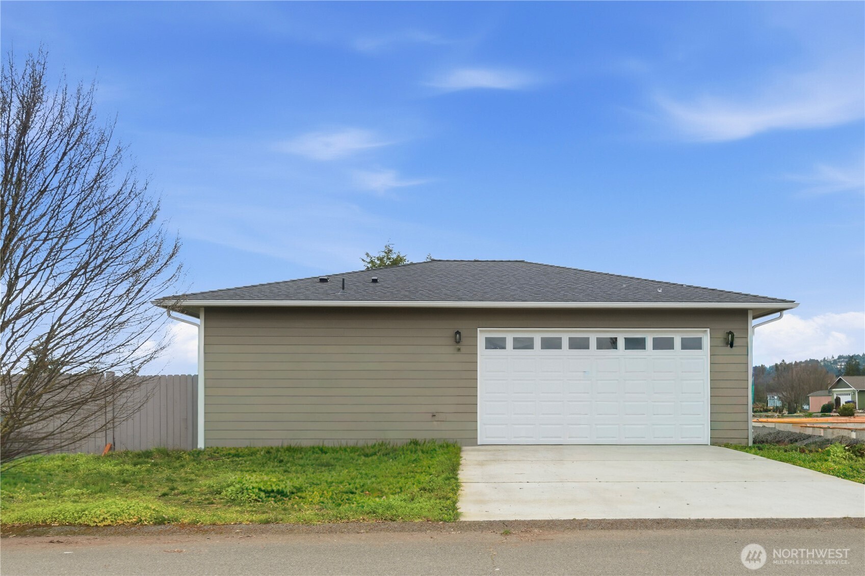31 Marlo Loop , Sequim, WA 98382
