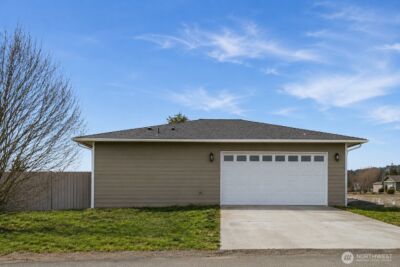 31 Marlo Loop , Sequim, WA 98382 - Photo 18