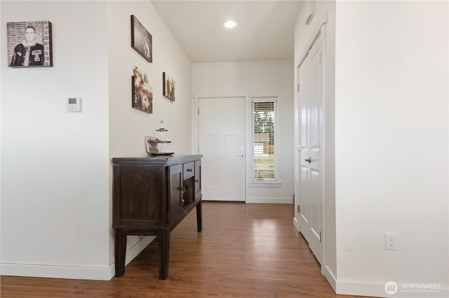 31 Marlo Loop , Sequim, WA 98382