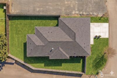 31 Marlo Loop , Sequim, WA 98382 - Photo 20