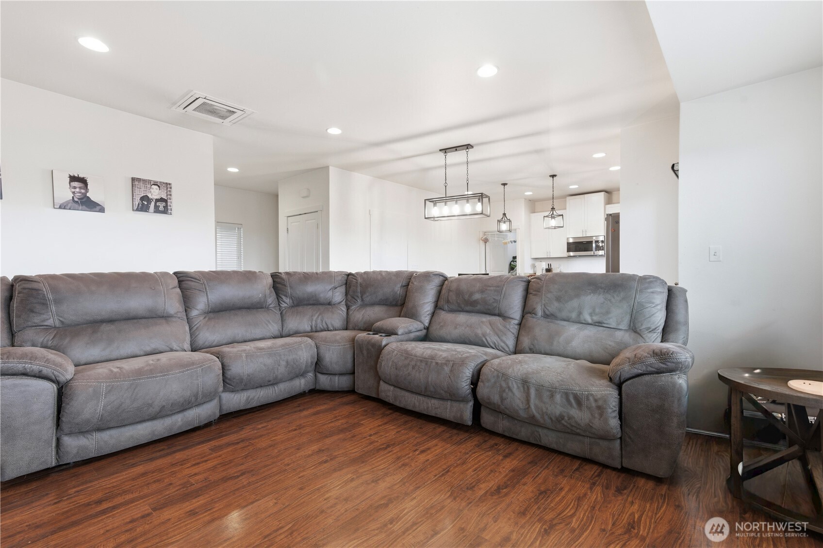 31 Marlo Loop , Sequim, WA 98382