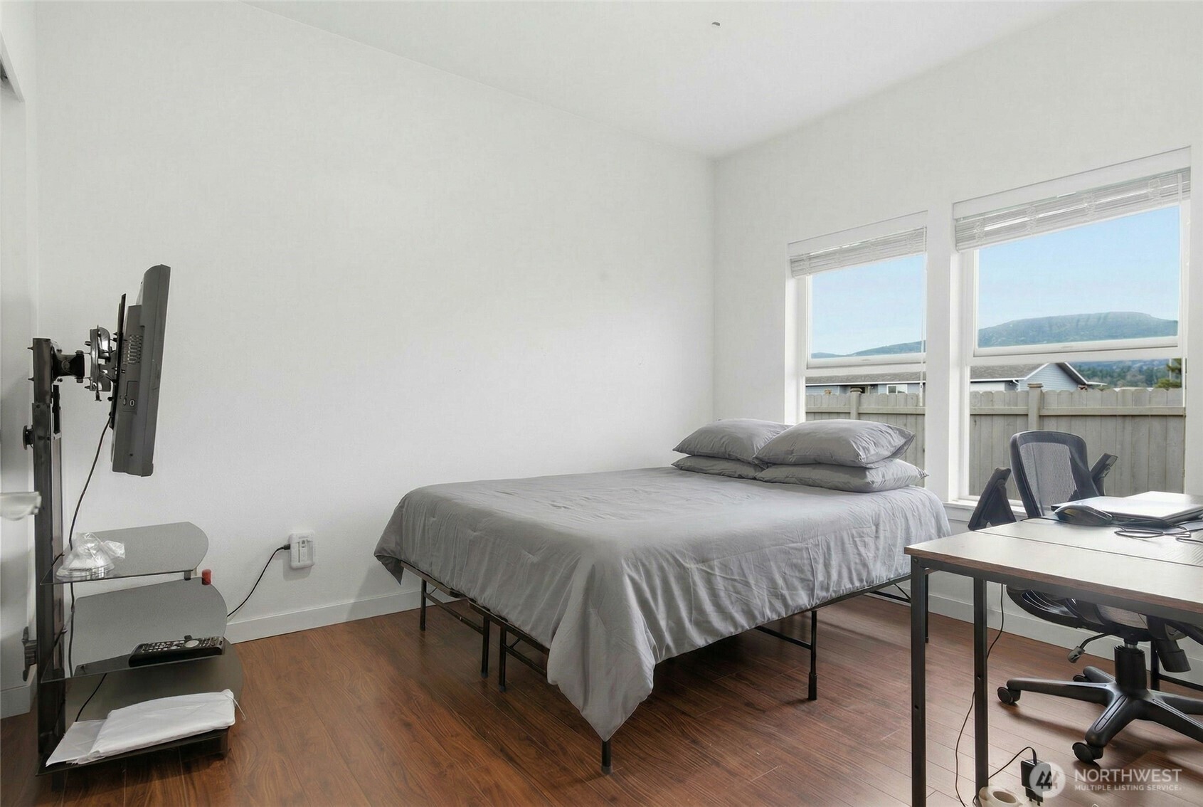 31 Marlo Loop , Sequim, WA 98382