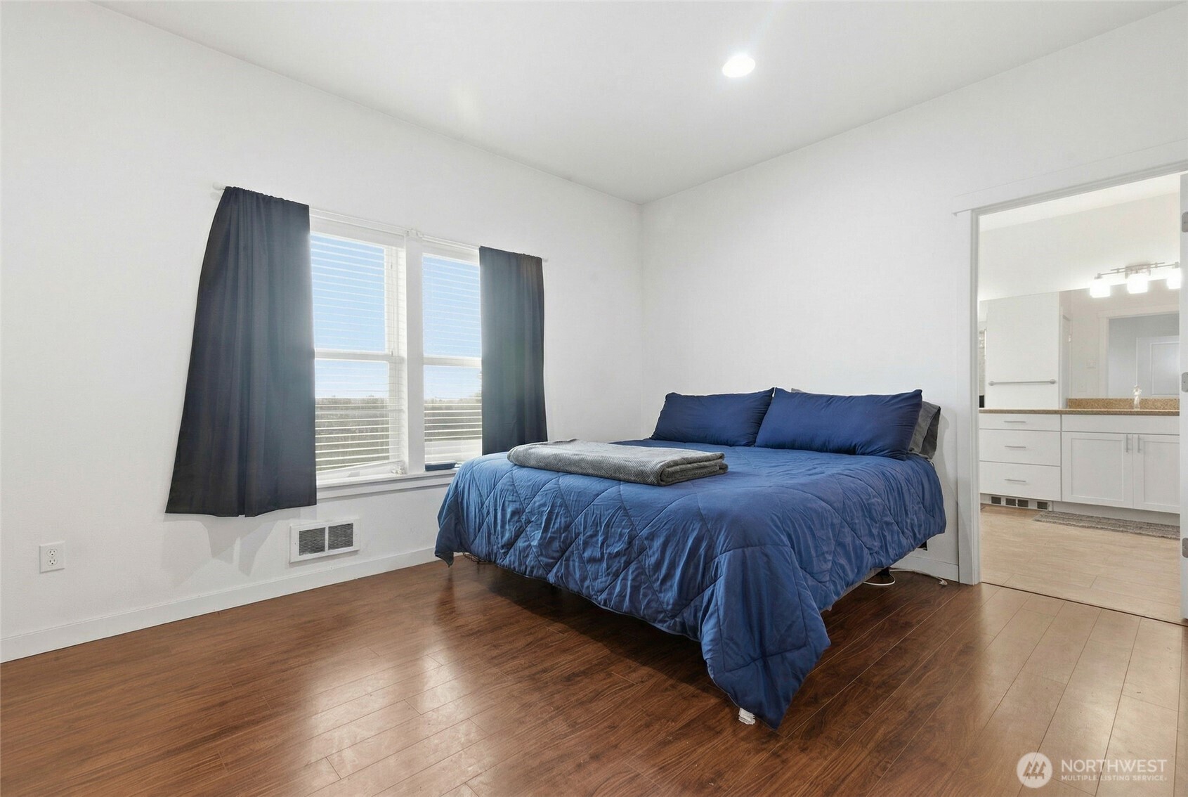 31 Marlo Loop , Sequim, WA 98382