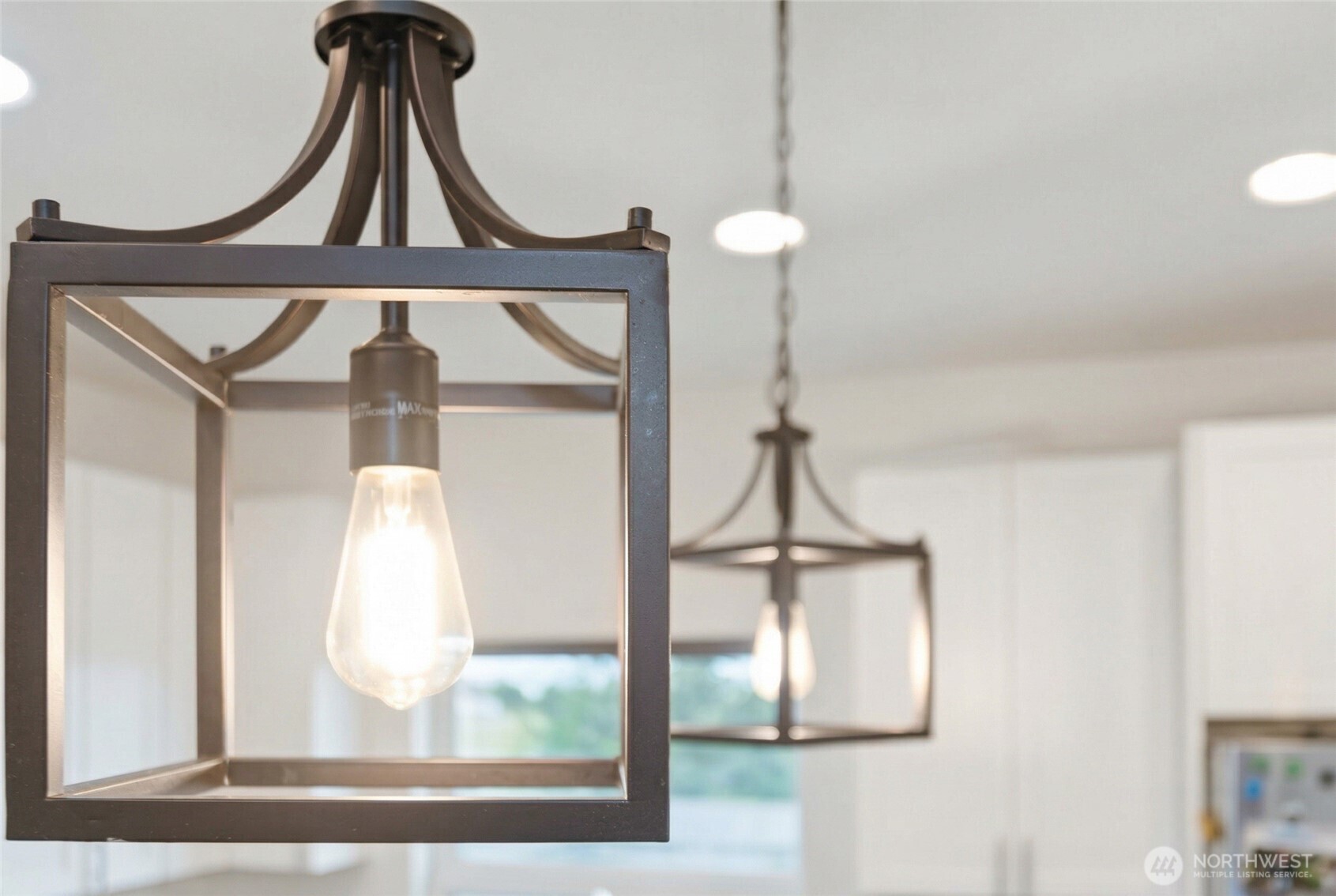 31 Marlo Loop , Sequim, WA 98382