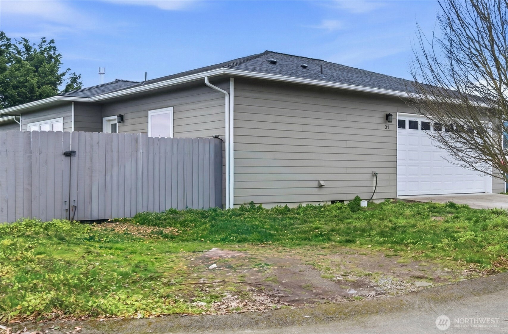 31 Marlo Loop , Sequim, WA 98382