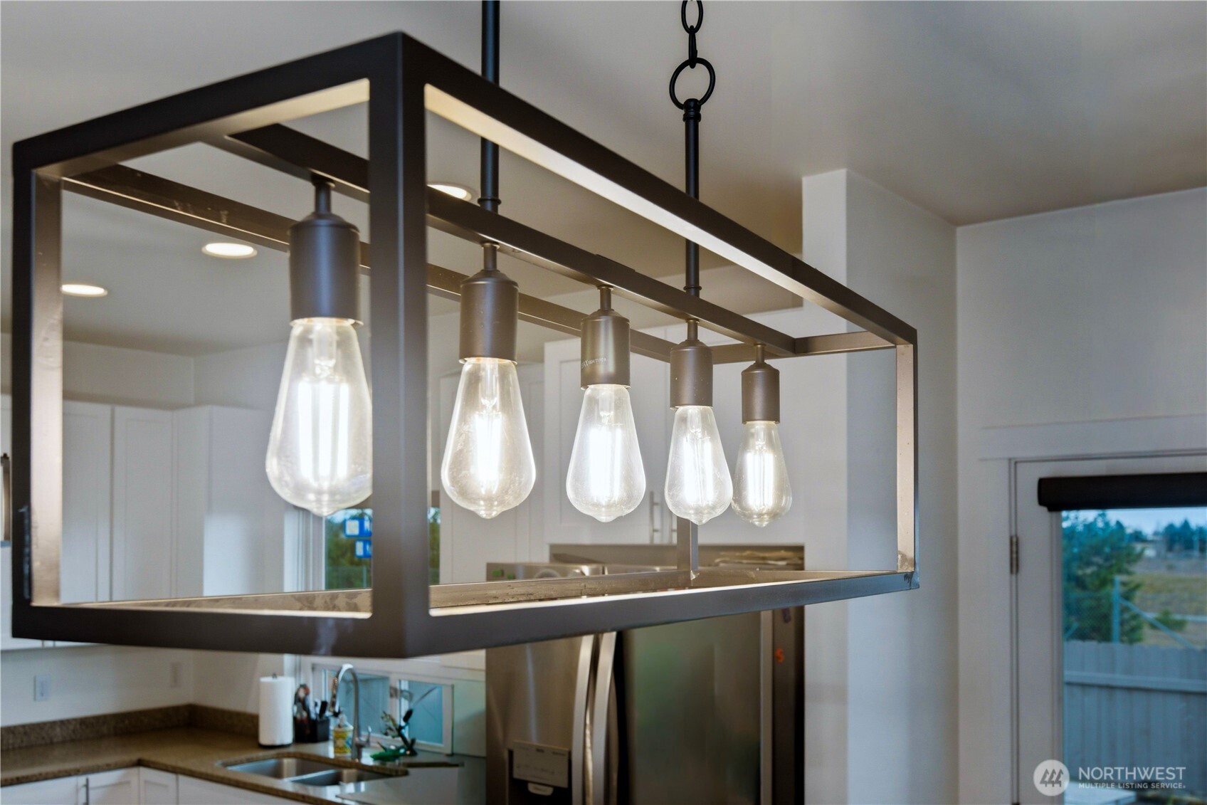 31 Marlo Loop , Sequim, WA 98382