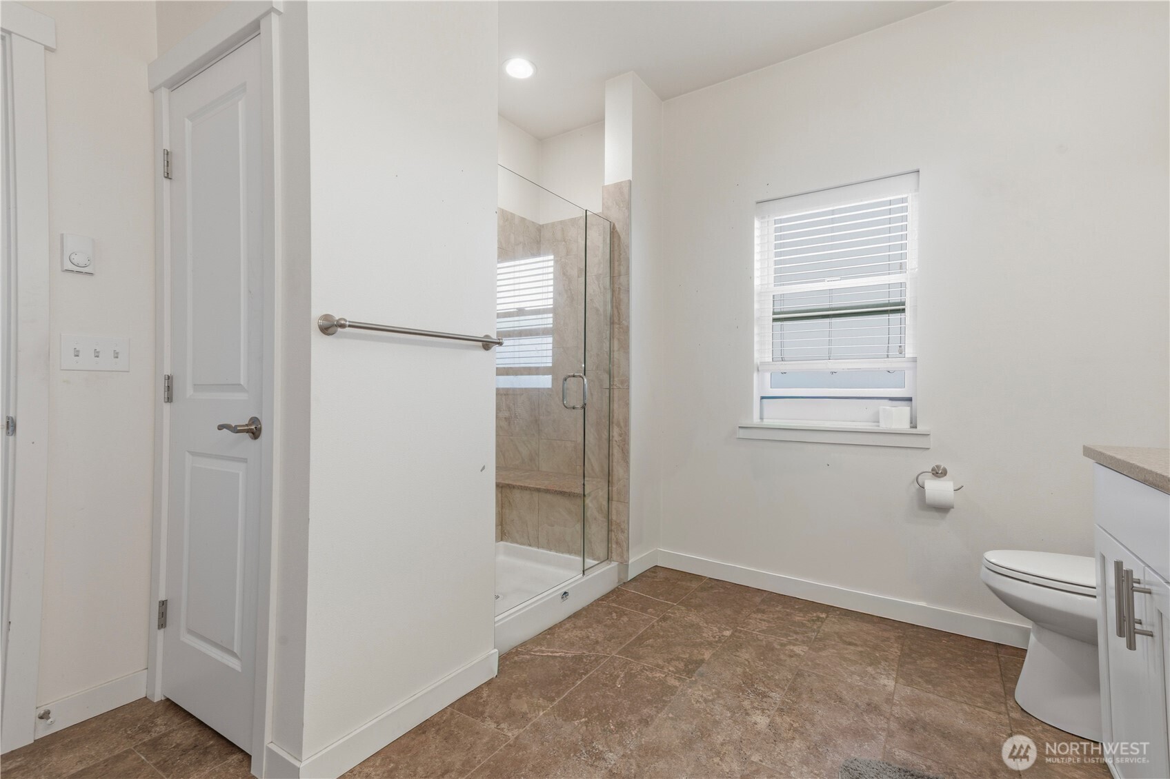 31 Marlo Loop , Sequim, WA 98382