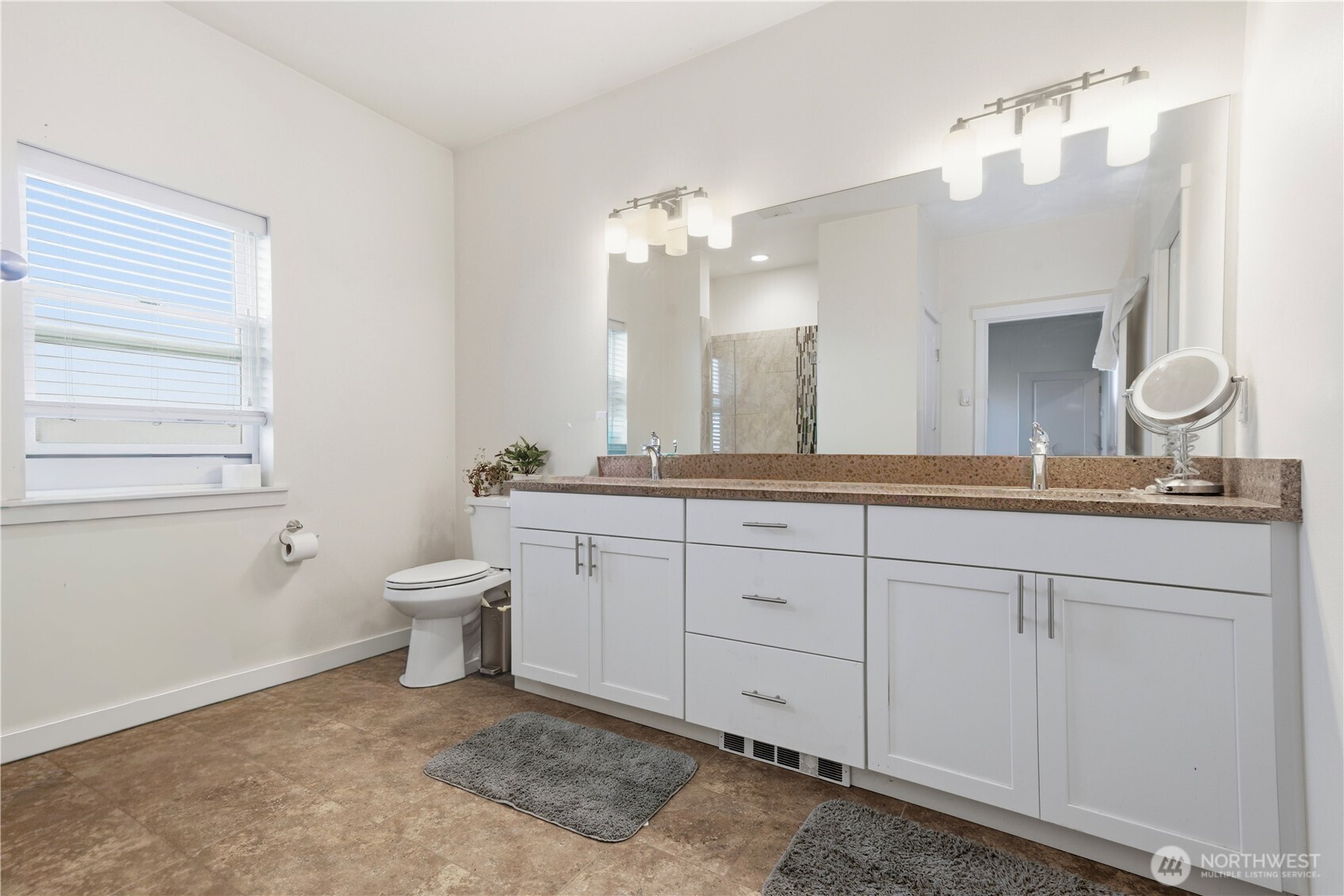 31 Marlo Loop , Sequim, WA 98382