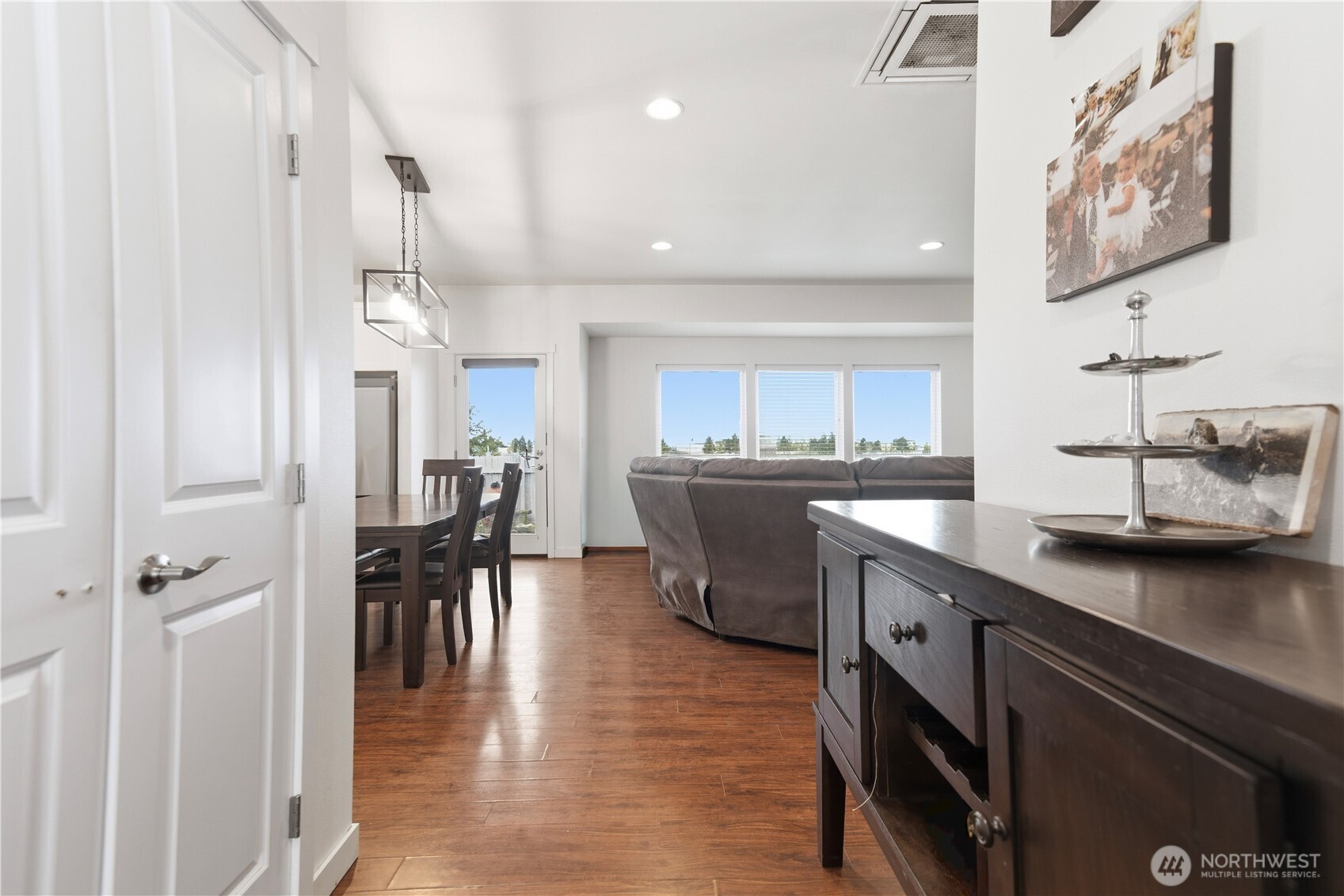 31 Marlo Loop , Sequim, WA 98382