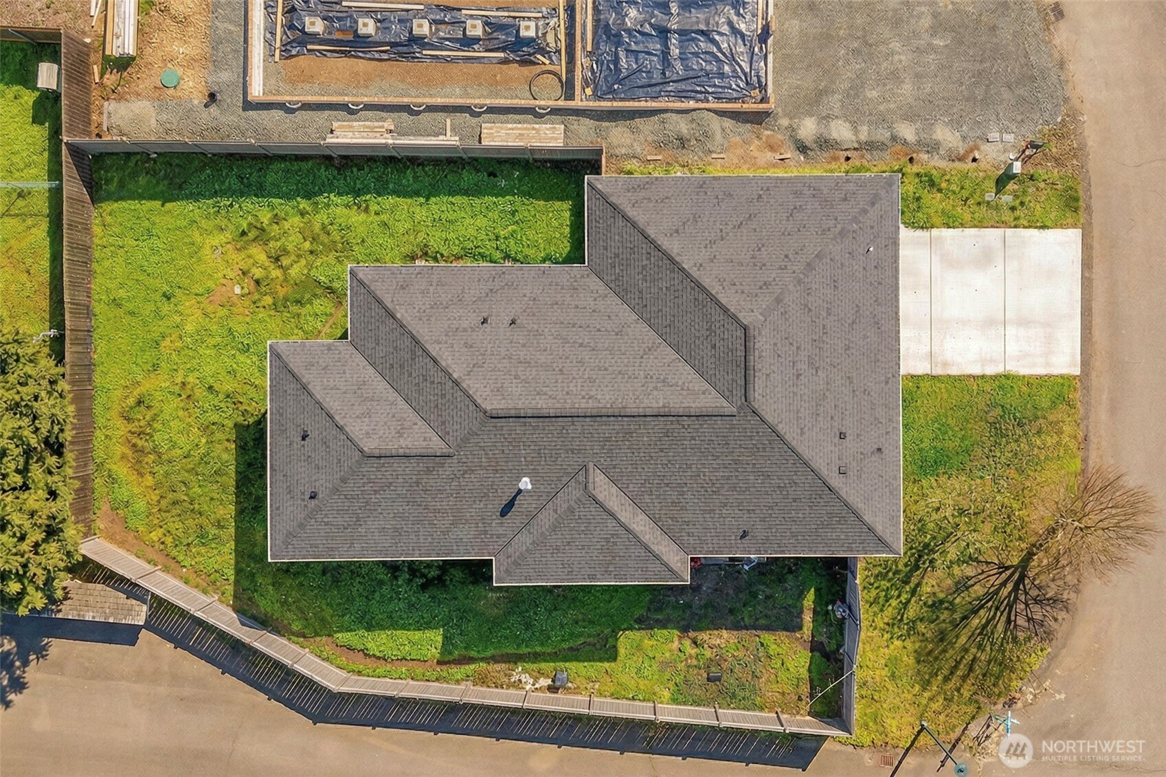 31 Marlo Loop , Sequim, WA 98382