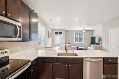 15420 NE 70th Street , Vancouver, WA 98682 - Photo 11