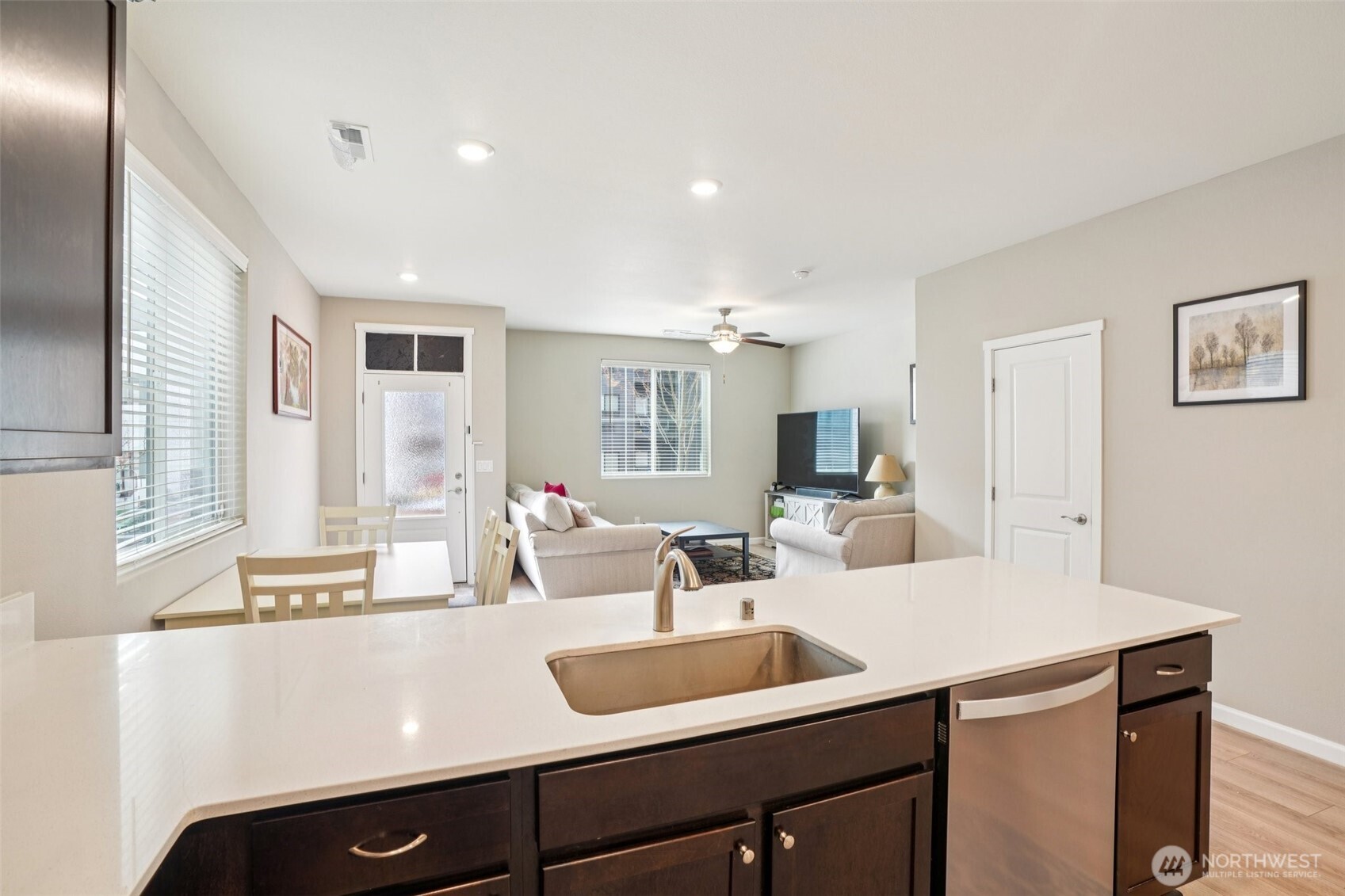 15420 NE 70th Street , Vancouver, WA 98682