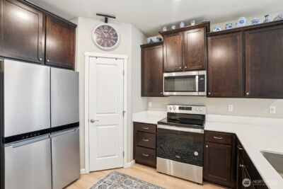 15420 NE 70th Street , Vancouver, WA 98682 - Photo 13