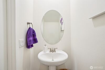 15420 NE 70th Street , Vancouver, WA 98682 - Photo 14