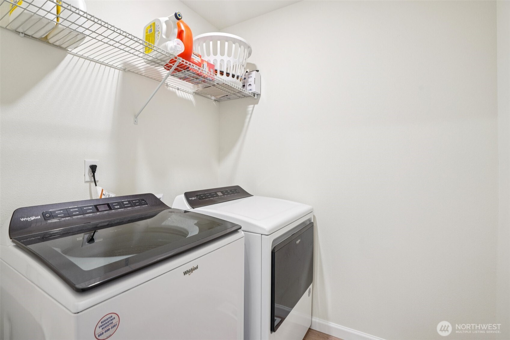 15420 NE 70th Street , Vancouver, WA 98682