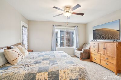 15420 NE 70th Street , Vancouver, WA 98682 - Photo 16