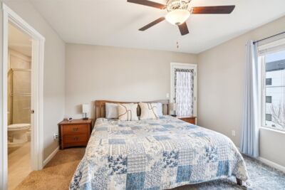 15420 NE 70th Street , Vancouver, WA 98682 - Photo 17