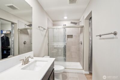 15420 NE 70th Street , Vancouver, WA 98682 - Photo 19