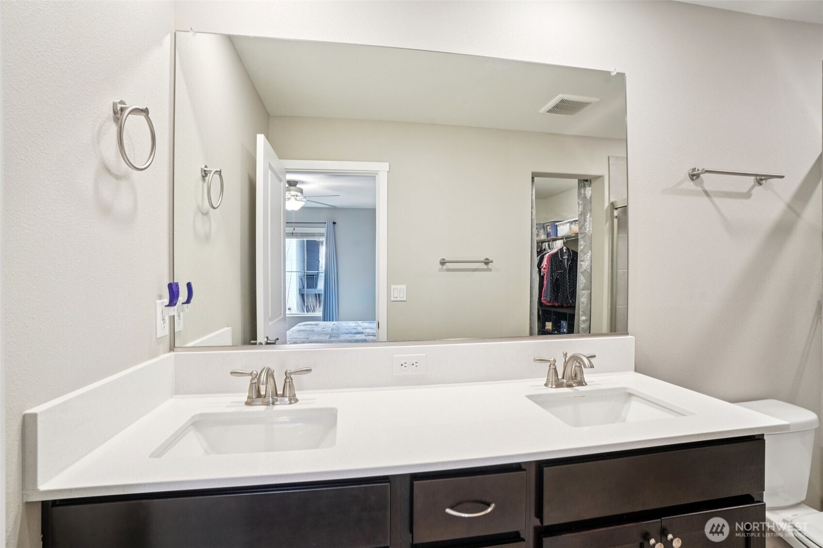 15420 NE 70th Street , Vancouver, WA 98682