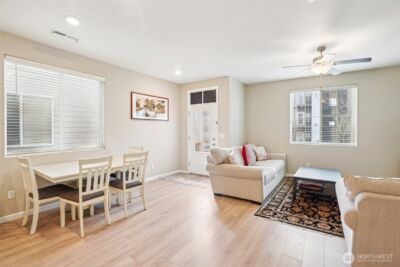 15420 NE 70th Street , Vancouver, WA 98682 - Photo 2