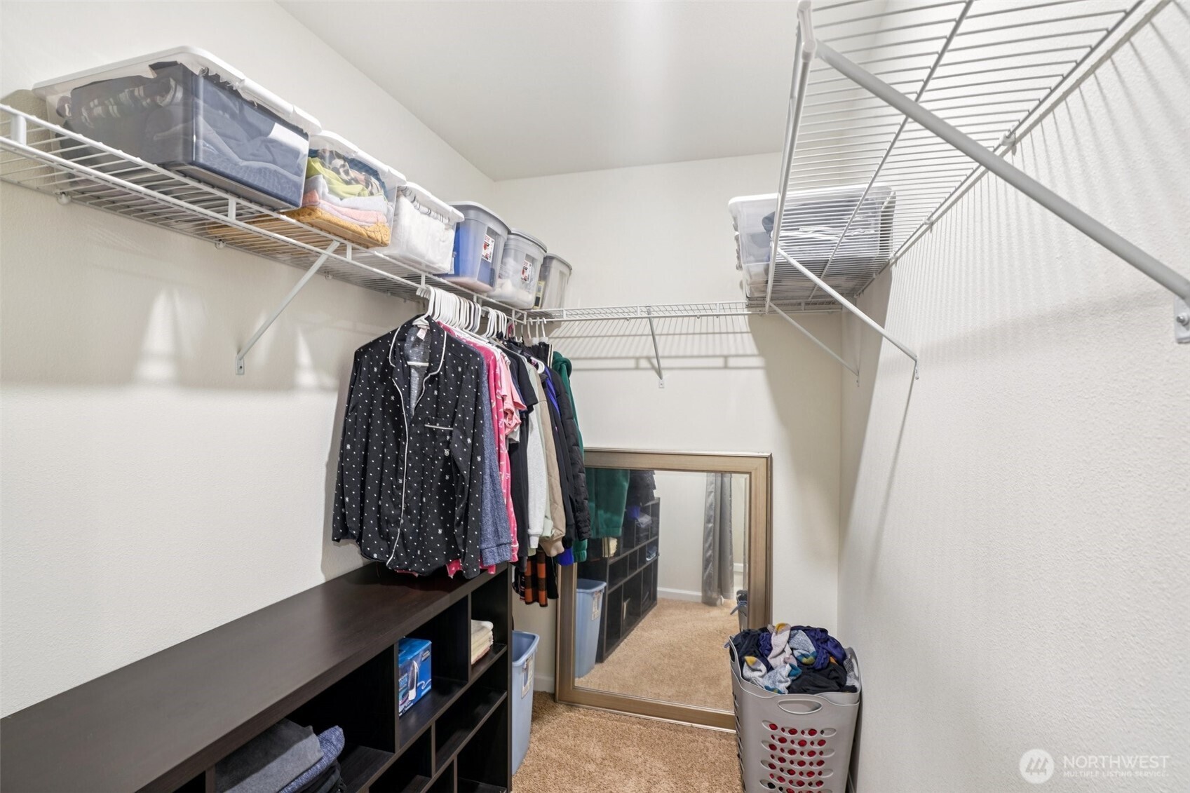 15420 NE 70th Street , Vancouver, WA 98682