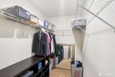 15420 NE 70th Street , Vancouver, WA 98682 - Photo 21